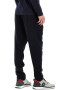 GUESS Pantaloni regular fit Henry - Pled.ro