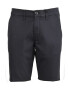 GUESS Pantaloni scurti barbati Bumbac.Negru - Pled.ro