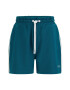 GUESS Pantaloni scurti dama 302202010 Poliester Verde - Pled.ro