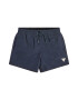 GUESS KIDS Guess Pantaloni scurti de baie cu snur - Pled.ro