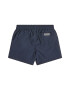 GUESS KIDS Guess Pantaloni scurti de baie cu snur - Pled.ro