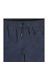 GUESS KIDS Guess Pantaloni scurti de baie cu snur - Pled.ro