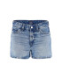 GUESS Pantaloni scurti de denim cu 5 buzunare Hola - Pled.ro