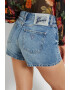 GUESS Pantaloni scurti de denim cu 5 buzunare Hola - Pled.ro