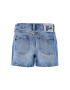 GUESS Pantaloni scurti de denim cu 5 buzunare Hola - Pled.ro