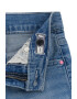 GUESS Pantaloni scurti de denim cu aspect decolorat - Pled.ro