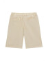 GUESS KIDS Guess Pantaloni scurti uni din amestec de in - Pled.ro