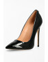 GUESS Pantofi cu toc stiletto inalt - Pled.ro