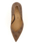 GUESS Pantofi de piele ecologica cu logo - Pled.ro