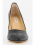 GUESS Pantofi din piele cu toc stiletto - Pled.ro