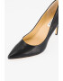 GUESS Pantofi din piele cu toc stiletto - Pled.ro