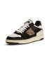 GUESS Pantofi sport colorblock - Pled.ro