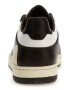 GUESS Pantofi sport colorblock - Pled.ro