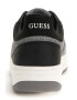 GUESS Pantofi sport colorblock cu insertii de piele intoarsa - Pled.ro