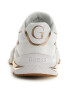 GUESS Pantofi sport cu garnituri de piele ecologica - Pled.ro