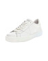 GUESS Pantofi sport cu logo stantat - Pled.ro