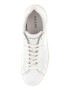 GUESS Pantofi sport cu logo stantat - Pled.ro