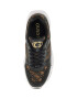 GUESS Pantofi sport cu sireturi - Pled.ro