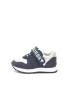 Guess Pantofi sport cu velcro si imprimeu logo - Pled.ro