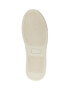 GUESS Pantofi sport de piele intoarsa cu captuseal din material teddy Toda - Pled.ro