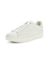 GUESS Pantofi sport din piele ecologica cu detaliu logo - Pled.ro