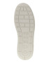 GUESS Pantofi sport flatform cu model cu monograma - Pled.ro