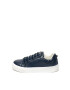 Guess Pantofi sport slip-on de piele ecologica - Pled.ro