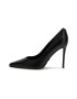 GUESS Pantofi stiletto de piele - Pled.ro