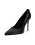 GUESS Pantofi stiletto de piele - Pled.ro