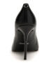 GUESS Pantofi stiletto de piele - Pled.ro