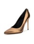 Guess Pantofi stiletto de piele cu varf ascutit - Pled.ro