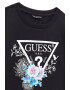 GUESS Rochie-bluza sport cu logo - Pled.ro