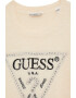 GUESS KIDS GUESS Rochie midi tricotata - Pled.ro