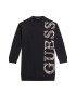 GUESS KIDS GUESS Rochie mini cu logo - Pled.ro