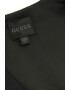 GUESS Rochie mini fara maneci - Pled.ro