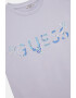 GUESS KIDS GUESS Rochie-tricou brodata - Pled.ro