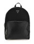 GUESS Rucsac cu bretele ajustabile Certosa - Pled.ro