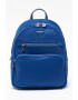 Guess Rucsac cu buzunare exterioare Little Bay - Pled.ro