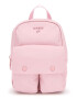 Guess Rucsac cu buzunare exterioare Mini Me - Pled.ro