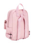 Guess Rucsac cu buzunare exterioare Mini Me - Pled.ro