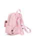 Guess Rucsac cu buzunare exterioare Mini Me - Pled.ro