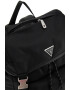 GUESS Rucsac cu buzunare multiple - Pled.ro