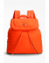 Guess Rucsac cu clapa si barete ajustabile Sharma - Pled.ro