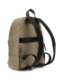 GUESS Rucsac cu detaliu logo Milano - Pled.ro