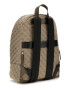 GUESS Rucsac cu detaliu logo Milano - Pled.ro