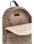 GUESS Rucsac cu detaliu logo Milano - Pled.ro