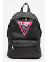 Guess Rucsac cu imprimeu logo Corinna - Pled.ro