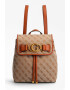 Guess Rucsac cu logo - Pled.ro