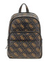 GUESS Rucsac cu model Berta - Pled.ro