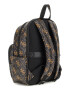 GUESS Rucsac cu model Berta - Pled.ro